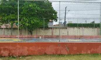 Imagem 6: Apartamento para alugar nova parnamirim