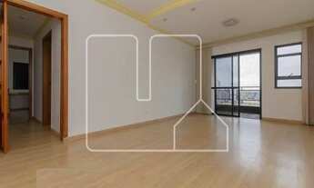 Imagem 6: Apartamento - Saúde - São Paulo