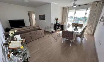 Imagem: OPORTUNIDADE Apartamento - Jardim Satélite