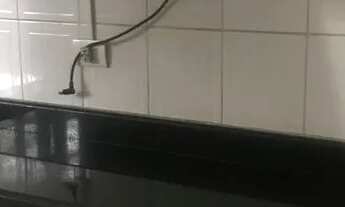 Imagem 6: Casa com 2 dormitórios à venda, 80 m² por R$ 371.000,00 - Limoeiro - São Paulo/SP