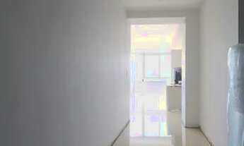 Imagem 4: Apartamento para Aluguel - Centro Histórico, 4 Quartos, 300 m2