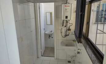 Imagem 5: Cobertura Duplex para Aluguel ou Venda com 216 metros quadrados com 3 quartos,1 suítes,Rec