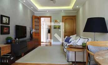 Imagem 7: Apartamento para Aluguel - Freguesia , 3 Quartos, 73 m2