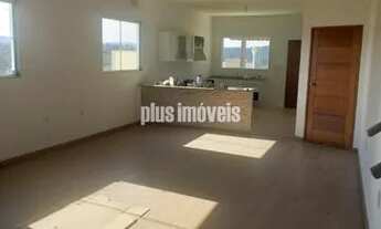 Imagem 4: Casa assobradada com 4 suites em Condomínio