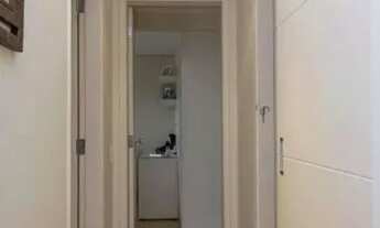 Imagem 6: São Paulo - Apartamento Padrão - Lapa