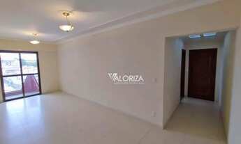 Imagem 3: Apartamento com 3 dormitórios à venda - Edificio San Raphael - Sorocaba/SP