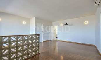 Imagem 7: Excelente apartamento na Aclimação