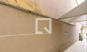 Imagem 5: Casa de Condomínio para Aluguel - Vila Guilherme, 1 Quarto, 35 m2