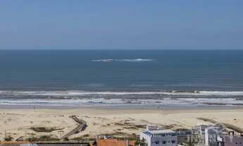 Imagem 7: Apartamento em Torres