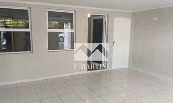 Imagem 3: Casa com 2 dormitórios, 98 m² - venda por R$ 300.000,00 ou aluguel por R$ 1.552,74/mês - J