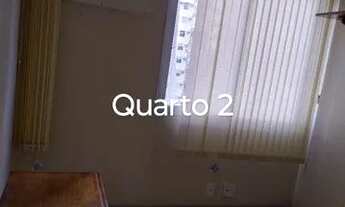 Imagem 5: Apartamento ABM Apartamento com 3 dormitórios