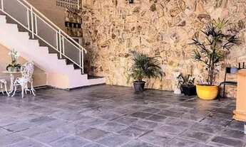 Imagem 2: Casa Residencial para venda e locação, Parque Nova Jandira