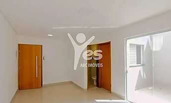 Imagem: Cód. 13029 - Apartamento sem condomínio