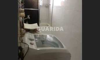 Imagem 6: Apartamento 2 dormitórios são geraldo