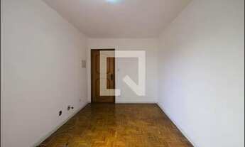 Imagem 6: Apartamento para Aluguel - Cambuci, 2 Quartos, 57 m2