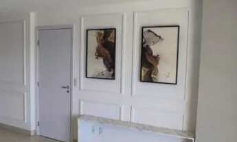 Imagem 7: Belíssimo Apartamento Altiplano- 126m²- 03 Quartos- Condomínio Club