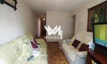 Imagem 6: Oportunidade de Compra Residencial - Guapira