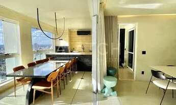 Imagem 7: Chateau Bougainville - Setor Marista