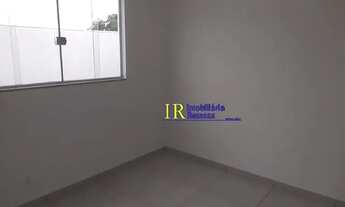 Imagem 3: APARTAMENTO 2 QUARTOS