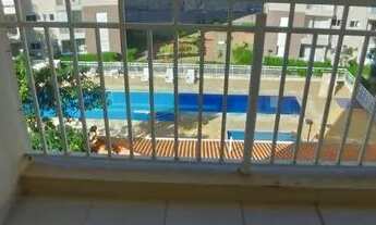 Imagem 7: Apartamento para Venda em Valinhos, Ortizes, 2 dormitórios, 1 banheiro, 1 vaga