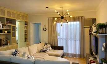 Imagem 2: CENTRO / INDAIATUBA/SP