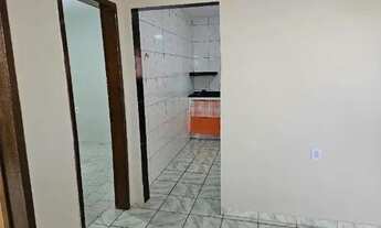 Imagem 4: MA Casa a venda na Ribeira