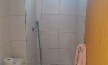 Imagem 6: Apt no Condomínio Turu