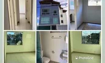 Imagem: Alugo apartamento