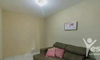 Imagem 3: Cód.: 7893 - Sobrado, 150m², 2 vagas, Parque Novo Oratório, Santo André