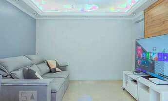 Imagem 3: Apartamento para Aluguel - Freguesia do Ó, 2 Quartos, 63 m2