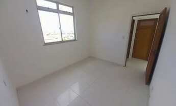 Imagem 5: Preço de oportunidade no Jardim São Francisco