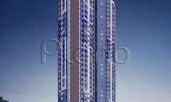 Imagem 4: Apartamento à venda na Vila Lídia - Campinas/SP