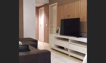 Imagem 4: Apartamento em Setor Bueno - Goiânia, GO