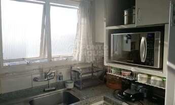 Imagem 4: Cobertura Duplex com 3 suítes e 3 vagas à venda no Ipiranga