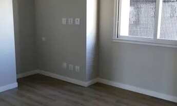 Imagem 7: Apartamento à venda Maringá CENTRO - La Residence