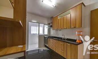 Imagem 3: Cód.: 10756 - Apartamento sem condomínio, 03 dormitórios sendo 01 suíte e 03 vagas de gara