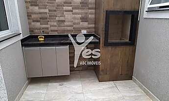 Imagem: Cód. 12775 - Apartamento tipo sem condomínio