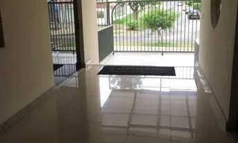 Imagem 6: Vendo - Apartamento 2 Andar