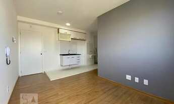 Imagem: Apartamento para Aluguel - Panamby, 2 Quartos