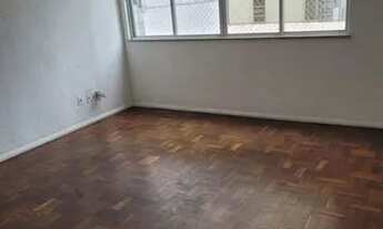 Imagem 5: Apartamento 3 quartos, Icaraí, Gavião Peixoto, zona nobre