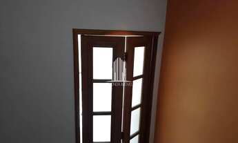 Imagem 7: Casa Sobrado à venda de 120m² com 2 dormitórios sendo 1 suíte e 1 vaga de garagem no Ipira