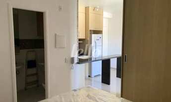 Imagem 6: São Paulo - Apartamento Padrão - Santa Cecília