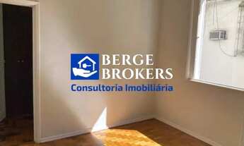 Imagem 7: Apartamento de 3 quartos no Grajaú