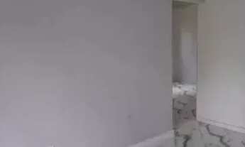 Imagem 3: Casa em São Cristóvão