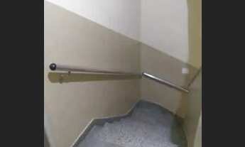 Imagem 7: Apartamento 2 quartos