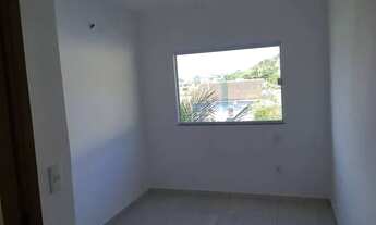 Imagem 6: Casa com 2/4 em Monte Serrat - Salvador - BA