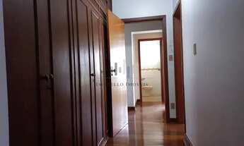 Imagem 5: Venda Apartamento com 4 dormitórios