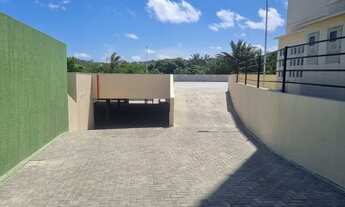 Imagem 4: MIRANTE DO RECIFE 11 ANDAR (OPORTUNIDADE) 270.000