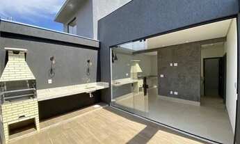 Imagem 3: DS Imóvel à venda no bairro Ibituruna - Ótimo preço