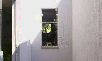 Imagem 6: Sobrado com 3 dormitórios à venda, 196 m² por R$ 990.000,00 - Jardim - Santo André/SP